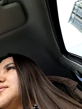 Snapshot of stacy_stoone chatting on 03/21/25, 01:12 stacy stoone online show from 03/21/25, 01:12