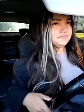 Snapshot of stacy_stoone chatting on 09/09/25, 03:17 stacy stoone online show from 09/09/25, 03:17