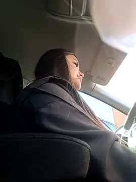 Snapshot of stacy_stoone chatting on 09/12/25, 10:15 stacy stoone online show from 09/12/25, 10:15