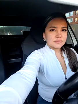 Snapshot of stacy_stoone chatting on 09/17/25, 03:08 stacy stoone online show from 09/17/25, 03:08