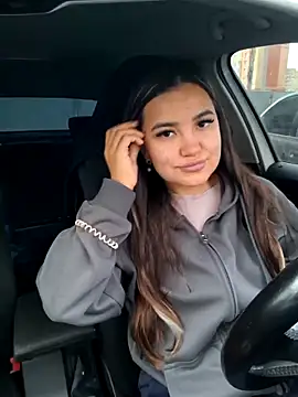 Snapshot of stacy_stoone chatting on 09/21/25, 03:08 stacy stoone online show from 09/21/25, 03:08