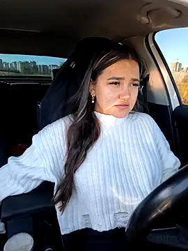 Snapshot of stacy_stoone chatting on 09/30/25, 11:26 stacy stoone online show from 09/30/25, 11:26