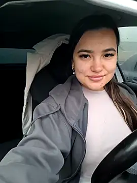 Snapshot of stacy_stoone chatting on 10/08/25, 03:15 stacy stoone online show from 10/08/25, 03:15