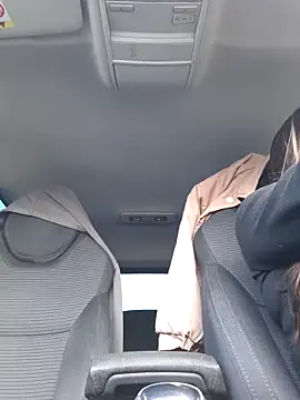 Snapshot of stacy_stoone chatting on 10/19/25, 08:37 stacy stoone online show from 10/19/25, 08:37