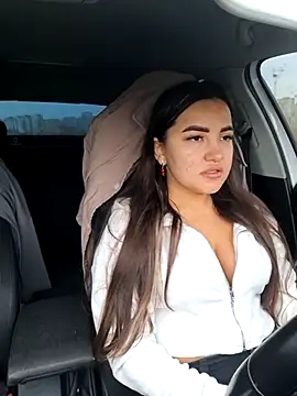 Snapshot of stacy_stoone chatting on 10/26/25, 08:09 stacy stoone online show from 10/26/25, 08:09