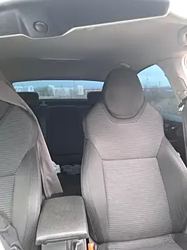 Snapshot of stacy_stoone chatting on 10/30/25, 08:05 stacy stoone online show from 10/30/25, 08:05