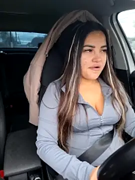 Snapshot of stacy_stoone chatting on 11/19/25, 07:08 stacy stoone online show from 11/19/25, 07:08