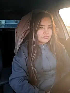 Snapshot of stacy_stoone chatting on 11/21/25, 06:12 stacy stoone online show from 11/21/25, 06:12