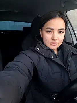 Snapshot of stacy_stoone chatting on 12/14/25, 06:41 stacy stoone online show from 12/14/25, 06:41