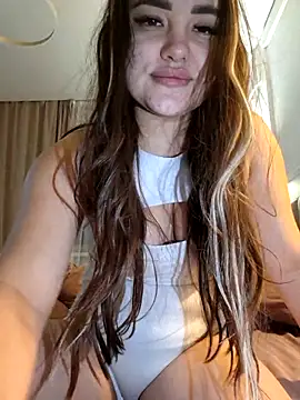 stacy stoone online show from 12/21/25, 06:48