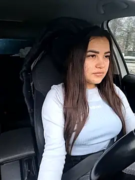 stacy stoone online show from 01/12/26, 08:08