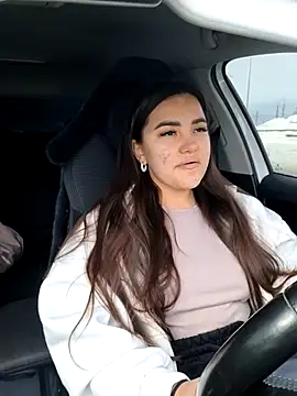 stacy stoone online show from 02/09/26, 09:24