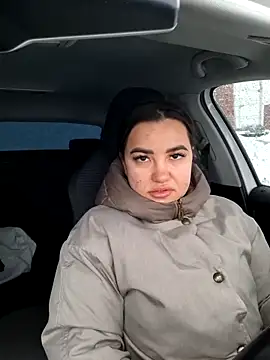 stacy stoone online show from 02/27/26, 04:56