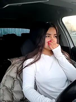 stacy stoone online show from 03/14/26, 03:12