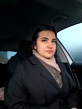 stacy stoone online show from 04/12/26, 02:05