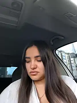 stacy stoone online show from 05/28/26, 12:02