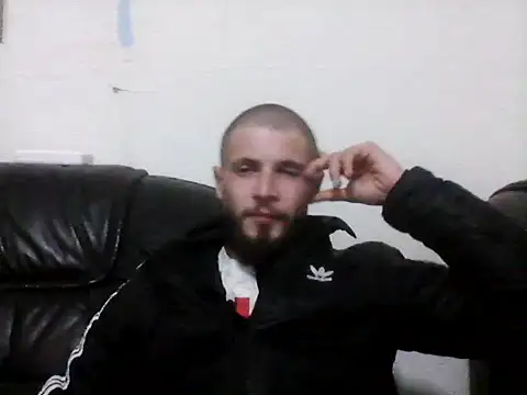 jimmyy  online show from 10/16/25, 06:09