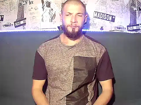 jimmyy  online show from 10/17/25, 11:35