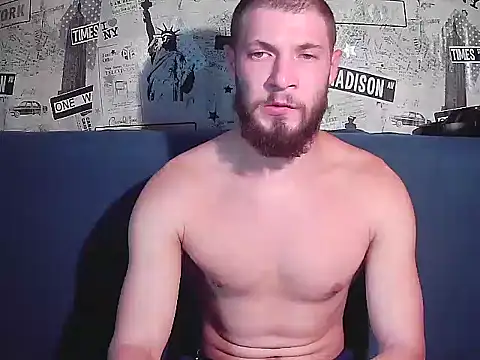 jimmyy  online show from 10/28/25, 11:36