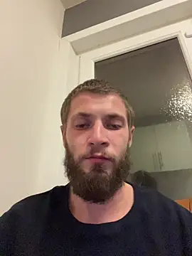 jimmyy  online show from 11/25/25, 09:15