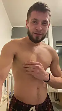 jimmyy  online show from 12/22/25, 11:02