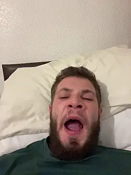 jimmyy  online show from 01/13/26, 09:09