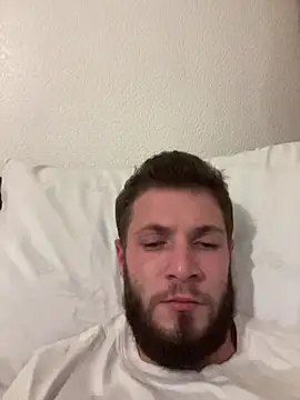 Snapshot of jimmyy_ chatting on 01/16/26, 07:18 jimmyy online show from 01/16/26, 07:18