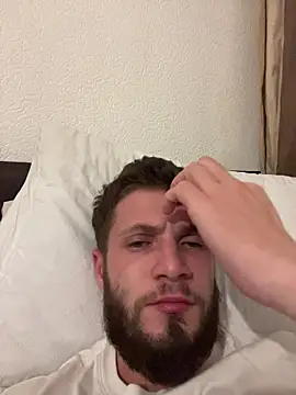 Snapshot of jimmyy_ chatting on 01/17/26, 08:12 jimmyy online show from 01/17/26, 08:12