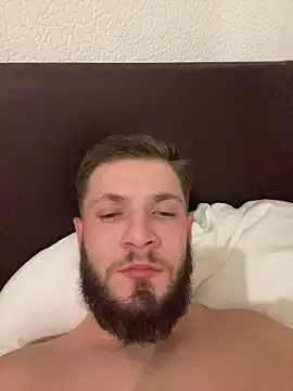 Snapshot of jimmyy_ chatting on 02/10/26, 08:35 jimmyy online show from 02/10/26, 08:35