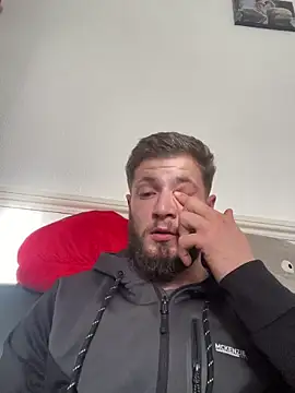 Snapshot of jimmyy_ chatting on 02/22/26, 09:52 jimmyy online show from 02/22/26, 09:52