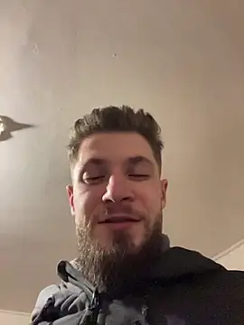 Snapshot of jimmyy_ chatting on 02/26/26, 02:49 jimmyy online show from 02/26/26, 02:49