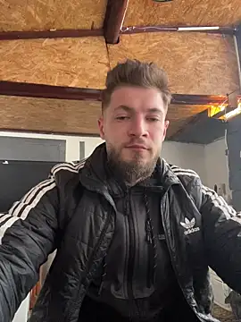 Snapshot of jimmyy_ chatting on 02/28/26, 09:21 jimmyy online show from 02/28/26, 09:21