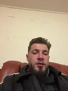 Snapshot of jimmyy_ chatting on 03/01/26, 12:07 jimmyy online show from 03/01/26, 12:07