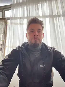 Snapshot of jimmyy_ chatting on 03/03/26, 08:09 jimmyy online show from 03/03/26, 08:09