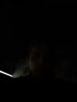 jimmyy  online show from 05/20/26, 07:14