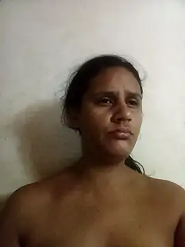 Andreita 95 online show from 09/28/25, 09:58