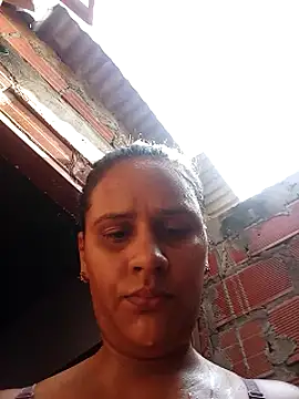 Andreita 95 online show from 10/03/25, 02:14