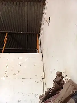 Andreita 95 online show from 10/04/25, 02:26