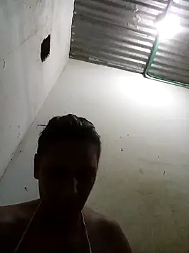 Andreita 95 online show from 11/04/25, 10:09