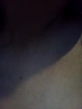 Andreita 95 online show from 12/04/25, 10:51