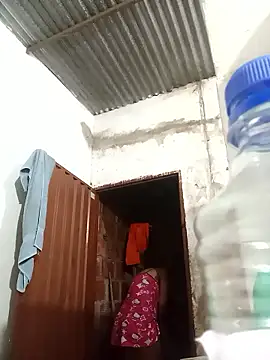 Andreita 95 online show from 01/07/26, 10:18