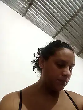 Andreita 95 online show from 01/18/26, 01:26