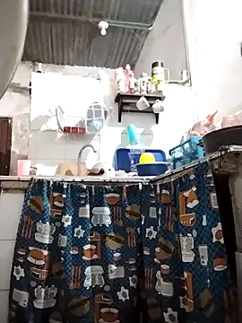 Andreita 95 online show from 02/13/26, 10:00