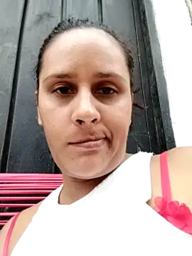 Andreita 95 online show from 02/14/26, 10:17