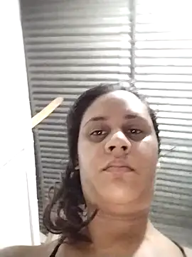 Andreita 95 online show from 02/28/26, 11:22