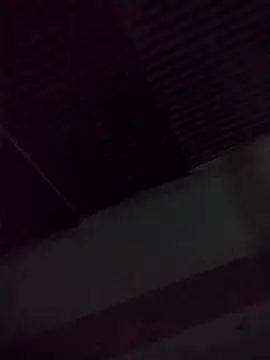 Andreita 95 online show from 03/01/26, 12:01