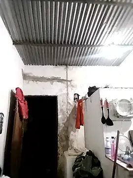 Andreita 95 online show from 03/14/26, 09:59