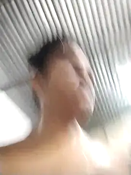 Andreita 95 online show from 03/27/26, 12:05