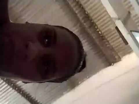 Andreita 95 online show from 04/13/26, 05:18