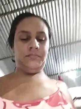 Andreita 95 online show from 07/03/26, 11:16